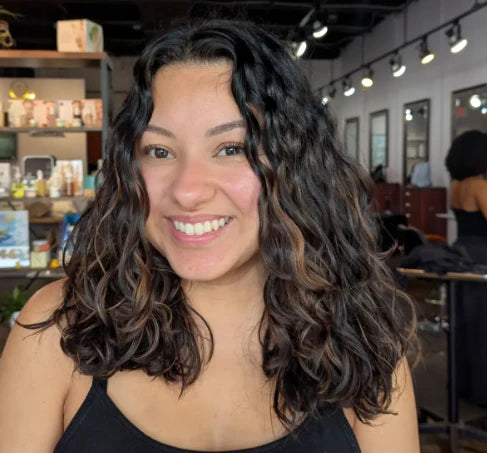 Customer avatar (Verified reviewer)