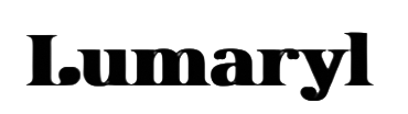 Lumaryl