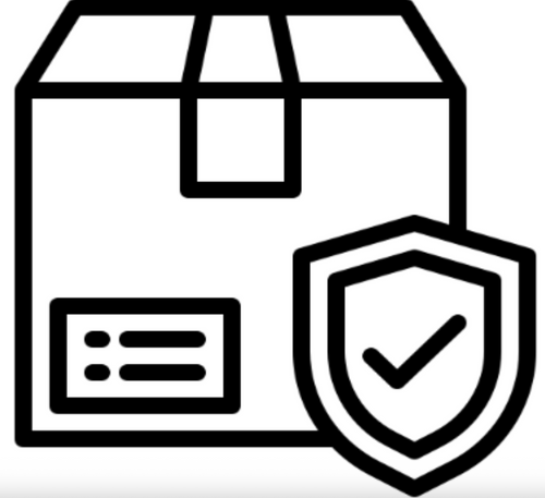 Shipping Protection