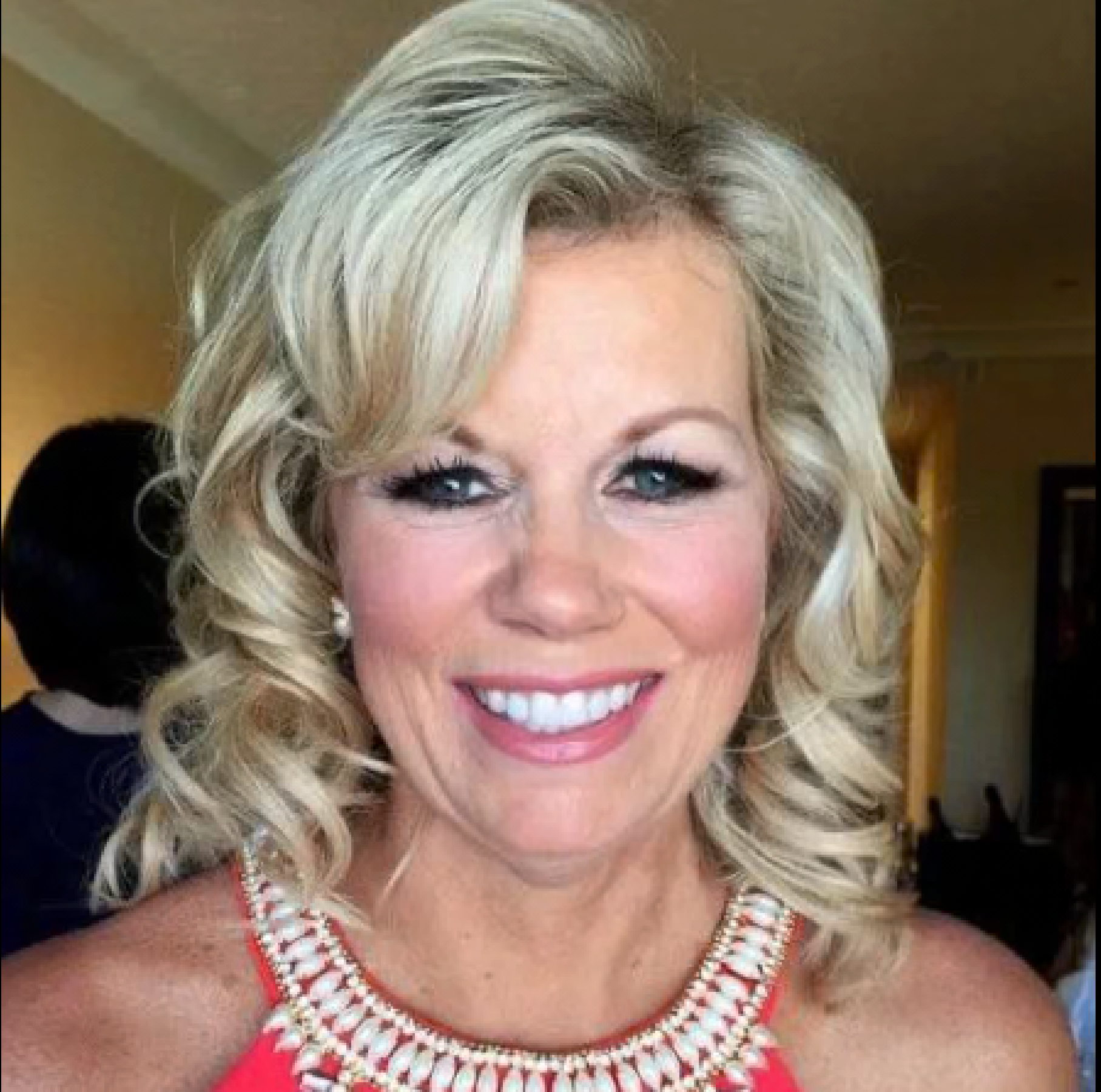 Customer avatar (Verified reviewer)