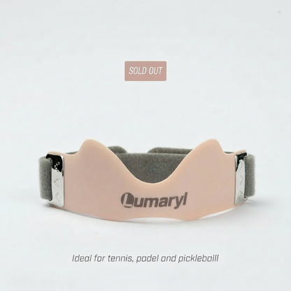 Lumaryl AirPad